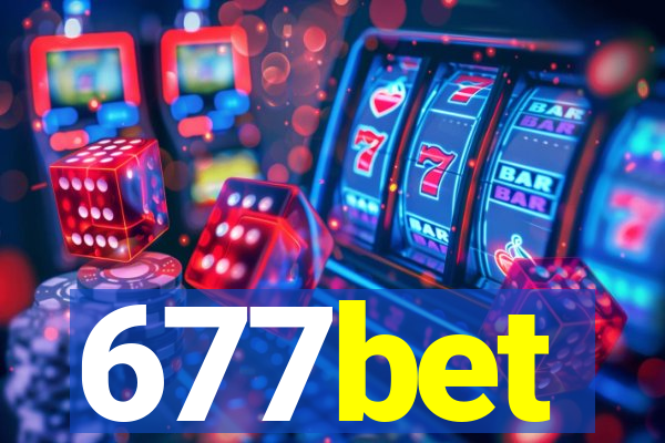 677bet