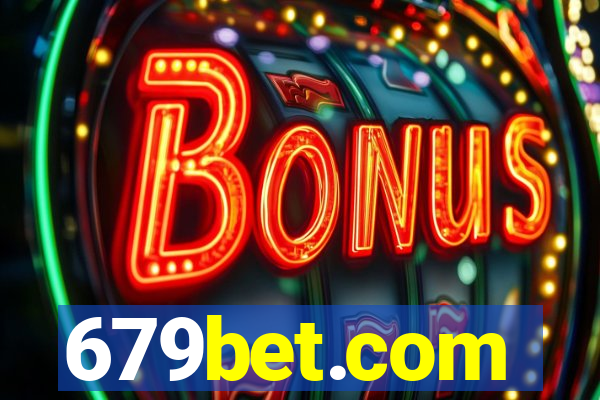 679bet.com