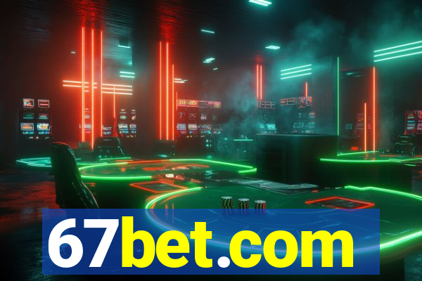 67bet.com