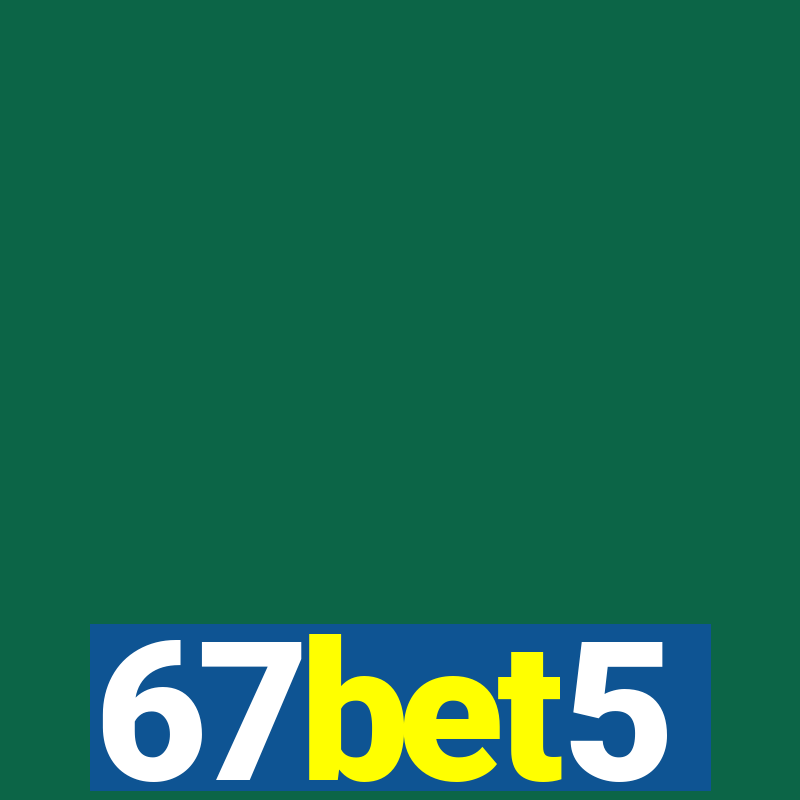 67bet5