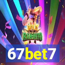 67bet7