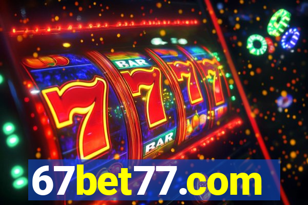 67bet77.com