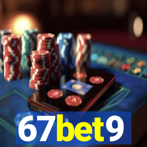 67bet9