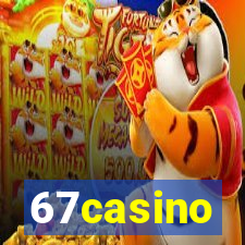 67casino