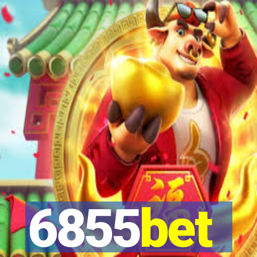 6855bet