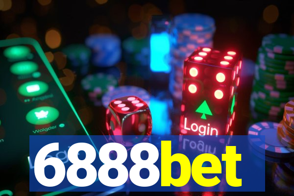 6888bet