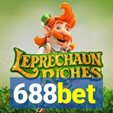 688bet