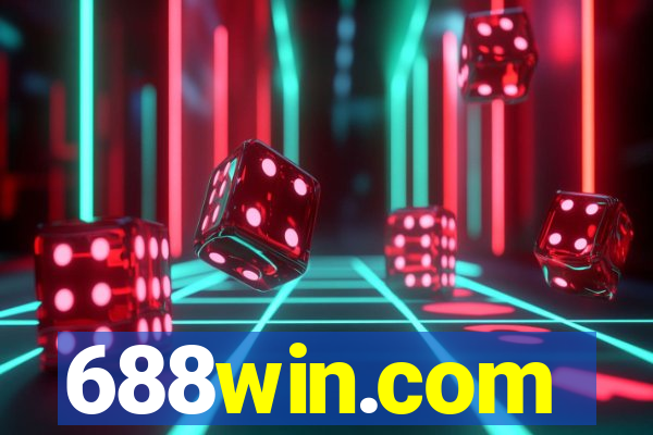 688win.com