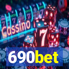 690bet