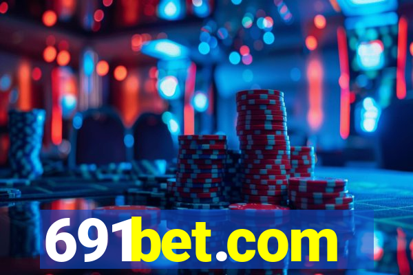 691bet.com