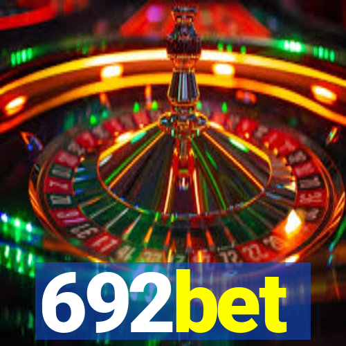 692bet