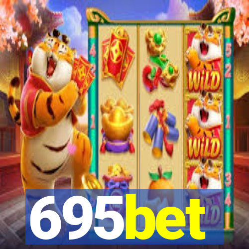 695bet