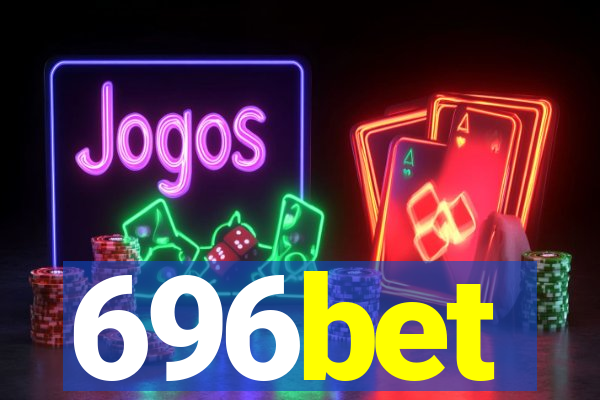 696bet