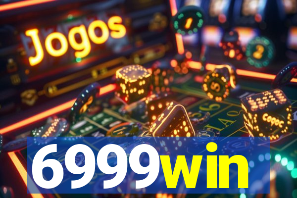 6999win