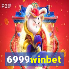 6999winbet