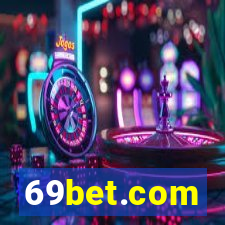 69bet.com