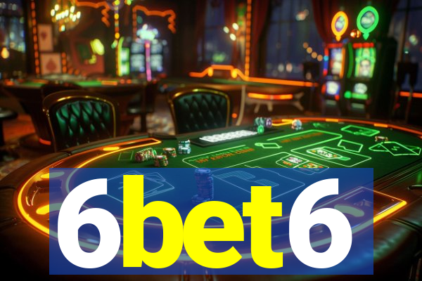 6bet6