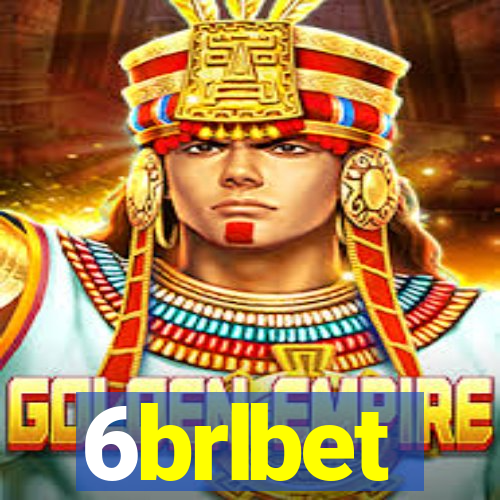 6brlbet