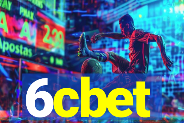 6cbet