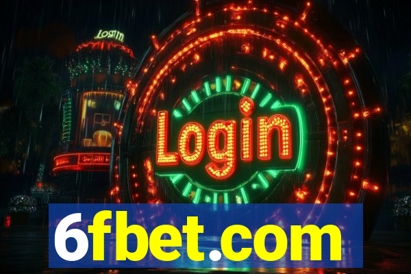 6fbet.com