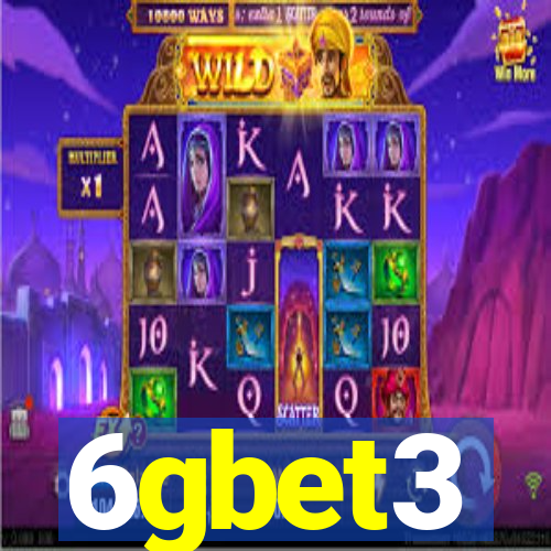 6gbet3