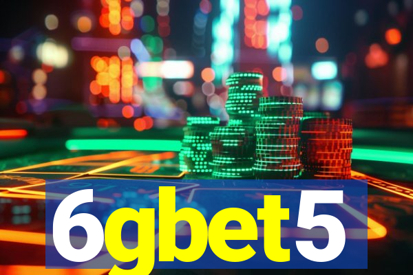 6gbet5