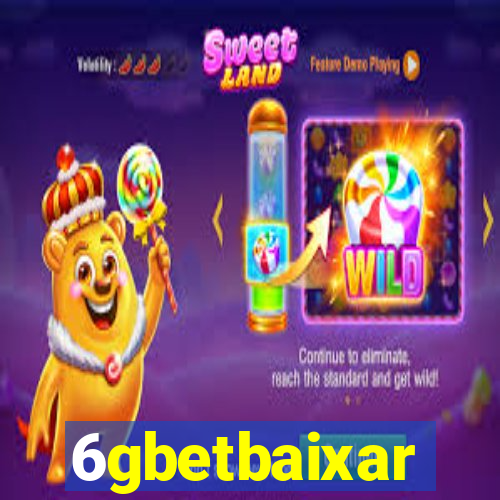 6gbetbaixar