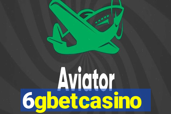 6gbetcasino