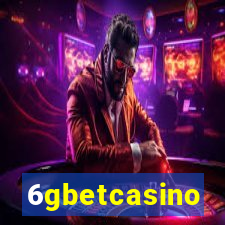 6gbetcasino