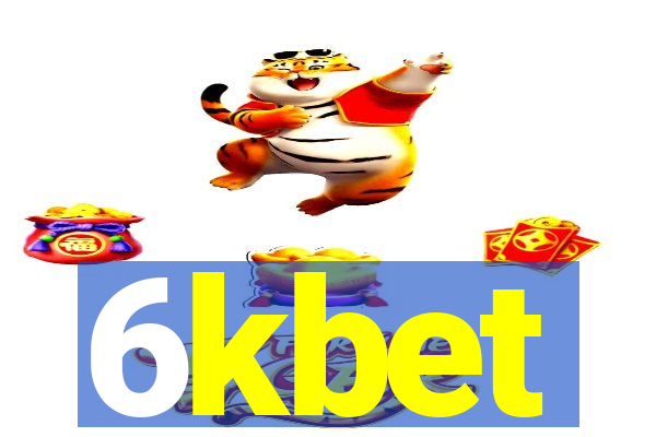 6kbet