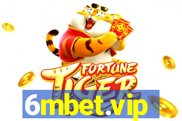 6mbet.vip