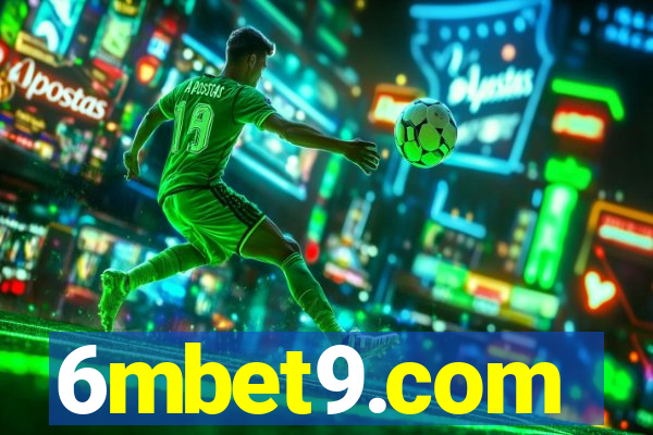 6mbet9.com