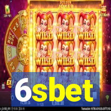 6sbet