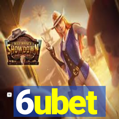 6ubet