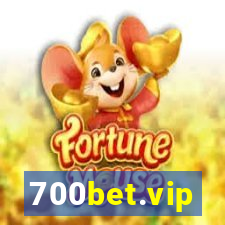 700bet.vip