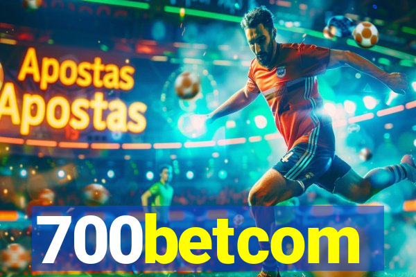 700betcom