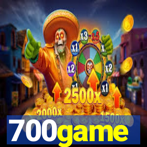 700game