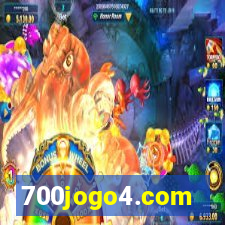 700jogo4.com