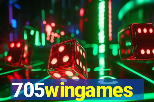 705wingames