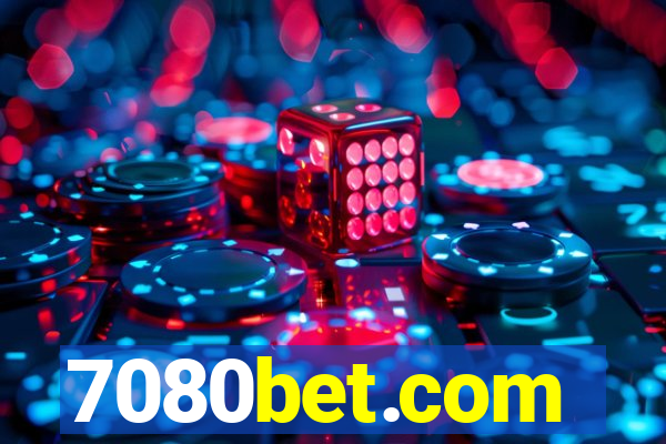 7080bet.com