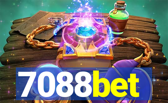 7088bet