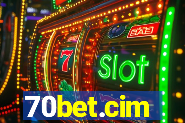 70bet.cim