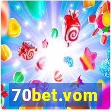 70bet.vom