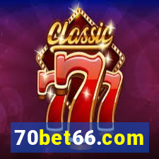 70bet66.com