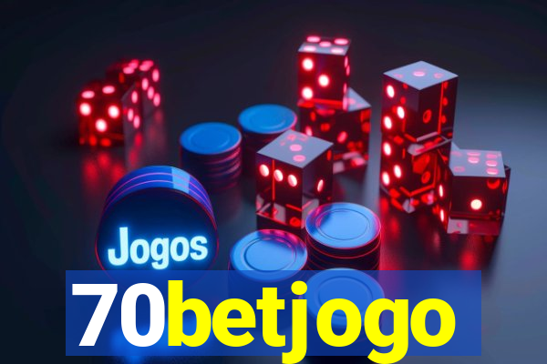 70betjogo