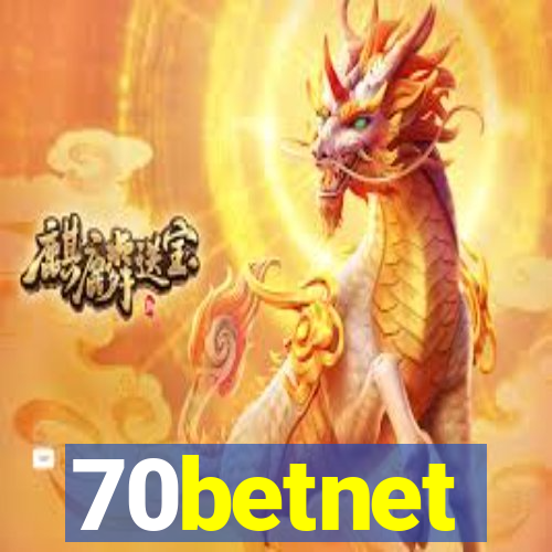 70betnet