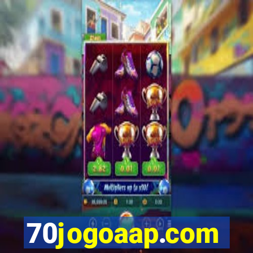 70jogoaap.com