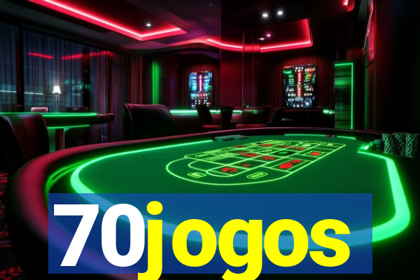 70jogos