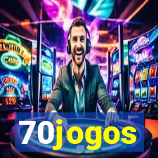 70jogos