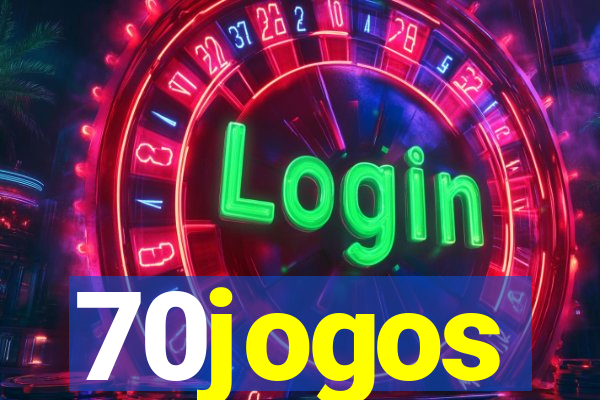 70jogos